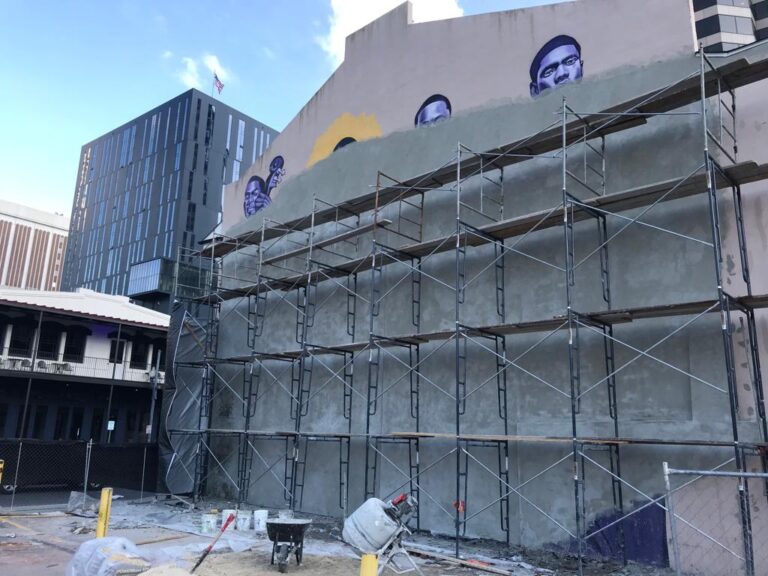 Remodeling-Ortega-Stone-Masonry